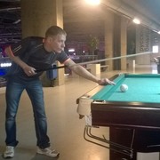  ,   Vasek, 39 ,  
