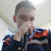  -,   Dmitry, 25 ,   ,   