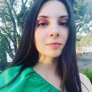 ���������� ������, ���� ������� ������, 28 ���, ������������ ��� ������, ����� � ���������