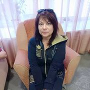  ,   , 52 ,   ,   , c 