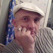  ,   , 57 ,   ,   , c 