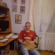 ���������� ������, ���� ������� ���������, 52 ����, ������������ 