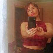 ���������� �����������, ���� ������� Irina, 42 ����, ������������ ��� ������, ����� � ���������