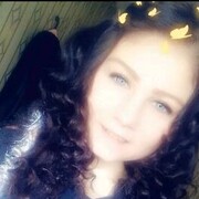  ,   Khuliganka, 25 ,   ,   