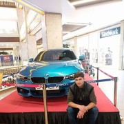 ���������� �������, ���� ������� Artur, 36 ���, ������������ ��� ������, ����� � ���������, c�������� ���������