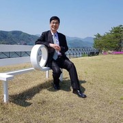 ���������� ������, ���� ������� Song bong, 57 ���, ������������ ��� ������, ����� � ���������, c�������� ���������