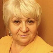  ,   , 64 ,   c 