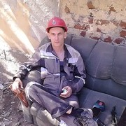  -,   , 40 ,   ,   , c 