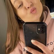 ���������� ���������, ���� ������� AnNA, 34 ����, ������������ ��� ������, ����� � ���������, ���������