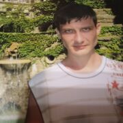 ���������� ��������, ���� ������� ����, 41 ���, ������������ ��� ������, ����� � ���������, c�������� ���������