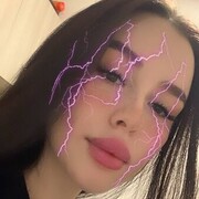  ,  , 21