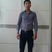  ,   Madik, 35 ,   ,   , c 