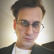 ���������� �����-���������, ���� ������� ����, 29 ���, ������������ ��� ����� � ���������, c�������� ���������