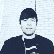 ���������� �����-���������, ���� ������� �����, 26 ���, ������������ ��� ������, ����� � ���������, c�������� ���������