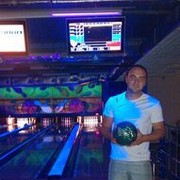 ���������� �����-���������, ���� ������� ������, 36 ���, ������������ ��� ������