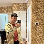 ���������� ������, ���� ����� ������, 23 ����, ������������ ��� ������, ����� � ���������