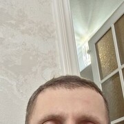  ,   MURAD, 43 ,   , 