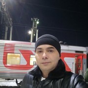  ,    , 39 ,   ,   , c 