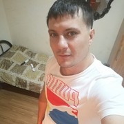 ���������� ������, ���� ������� ������, 42 ����, ������������ ��� ������