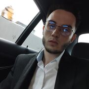  ,   , 22 ,     , c 