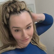  ,   , 43 ,   ,   , c 