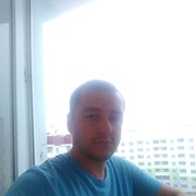  ,   Dimas, 40 ,   