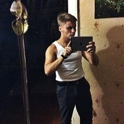 ���������� ���������, ���� ������� ������, 29 ���, ������������ 