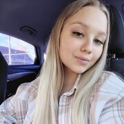  -,  , 25