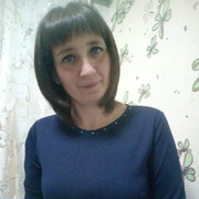 ���������� ��������, ���� ������� ����, 46 ���, ������������ ��� ������, ����� � ���������, c�������� ���������