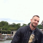  Garwolin,  , 42