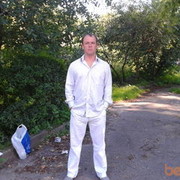  ,   Aleksandr, 46 ,   ,   , c 