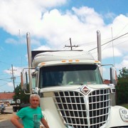  ,   , 61 ,   