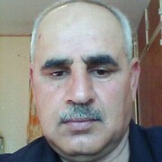  --,   , 62 ,   ,   