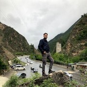 ���������� ������, ���� ������� �������, 42 ����, ������������ ��� ������, ����� � ���������, c�������� ���������