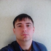  ,  , 39