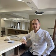  ,   Ebrahimo, 34 ,   ,   , c 