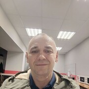  ,   , 51 ,   ,   