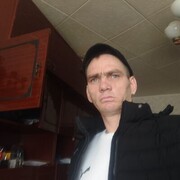 ���������� ������, ���� ������� ��������, 37 ���, ������������ ��� ������, ����� � ���������