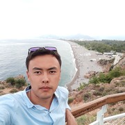  ,   , 31 ,   ,   , c 