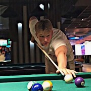 ���������� ���������, ���� ����� ����, 20 ���, ������������ ��� ������, ����� � ���������, c�������� ���������