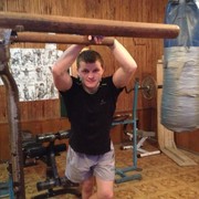 ���������� ������, ���� ������� ������, 40 ���, ������������ ��� ������, ����� � ���������, c�������� ���������