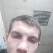  ,  , 22