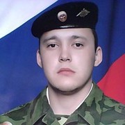 ���������� ��������, ���� ������� �����, 36 ���, ������������ ��� ������