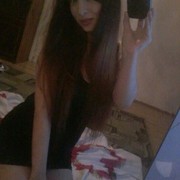  ,   Metiska, 34 ,   ,   , c 