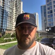 ���������� ��������, ������ �����������, 25