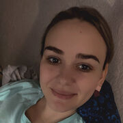 ���������� �����-���������, ���� ������� �����, 28 ���, ������������ ��� ������, ����� � ���������