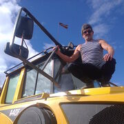 ���������� ������, ���� ������� ������, 55 ���, ������������ ��� c�������� ���������