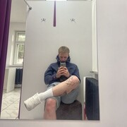 ���������� ������, ���� ����� ������, 22 ����, ������������ ��� ������, ����� � ���������