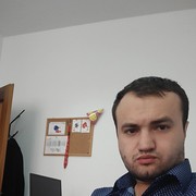  ,   , 30 ,     , c 