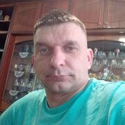  ,  , 38